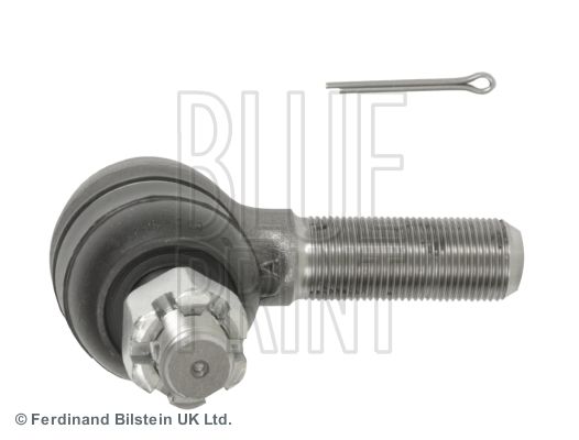 BLUE PRINT ADZ98709 Tie Rod End