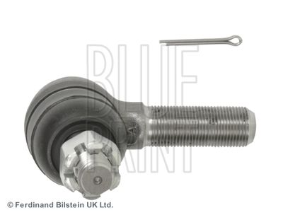 Tie Rod End BLUE PRINT ADZ98709