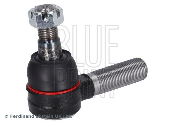 BLUE PRINT ADZ98710 Tie Rod End