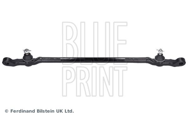 BLUE PRINT ADZ98711 Tie Rod