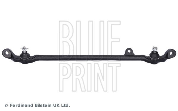 BLUE PRINT ADZ98712 Tie Rod