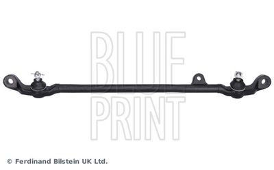 Tie Rod BLUE PRINT ADZ98712