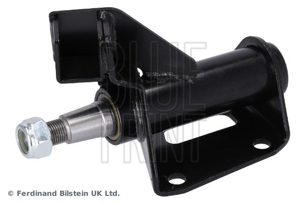BLUE PRINT ADZ98713 Idler Arm