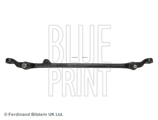 BLUE PRINT ADZ98715 Tie Rod