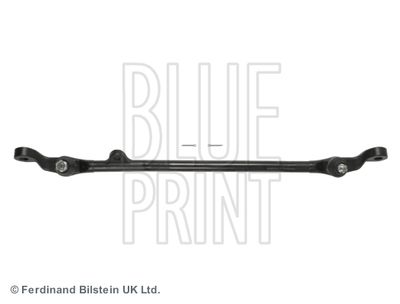 Tie Rod BLUE PRINT ADZ98715