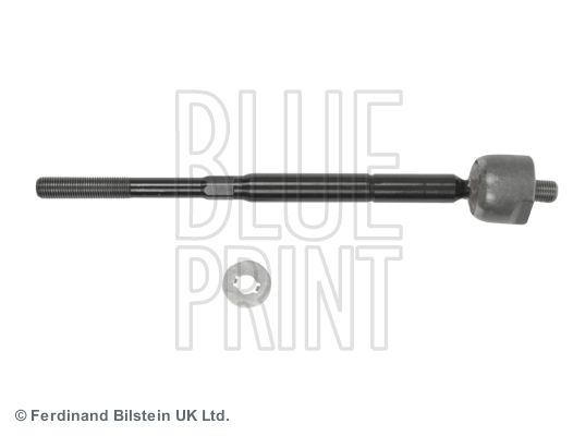 BLUE PRINT ADZ98719 Inner Tie Rod