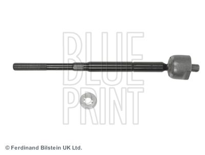 Inner Tie Rod BLUE PRINT ADZ98719