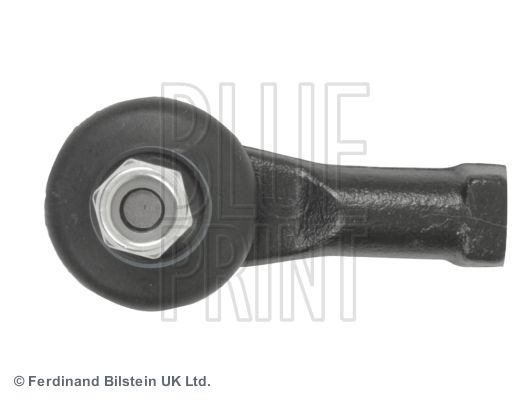 BLUE PRINT ADZ98720 Tie Rod End