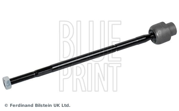 BLUE PRINT ADZ98722 Inner Tie Rod
