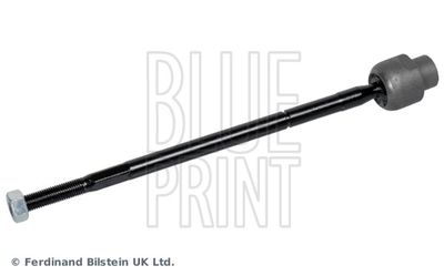 Inner Tie Rod BLUE PRINT ADZ98722