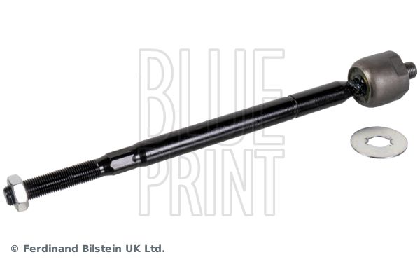 BLUE PRINT ADZ98723 Inner Tie Rod