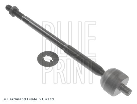 BLUE PRINT ADZ98725 Inner Tie Rod