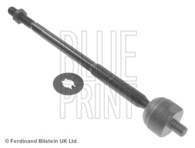 Inner Tie Rod BLUE PRINT ADZ98725