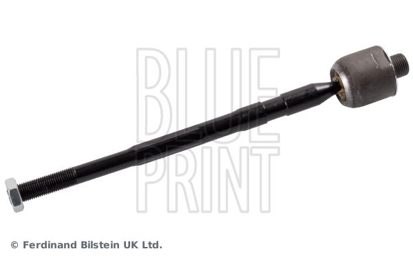 BLUE PRINT ADZ98726 Inner Tie Rod