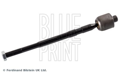 Inner Tie Rod BLUE PRINT ADZ98726