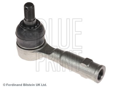 Tie Rod End BLUE PRINT ADZ98728