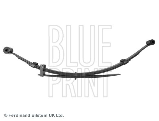 BLUE PRINT ADZ98809 Spring Pack