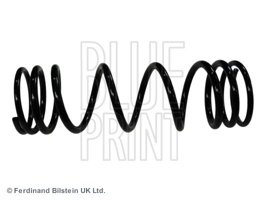 BLUE PRINT ADZ988401 Suspension Spring