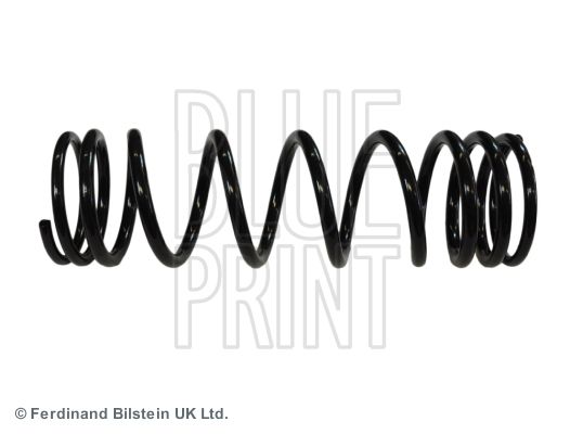 BLUE PRINT ADZ988402 Suspension Spring