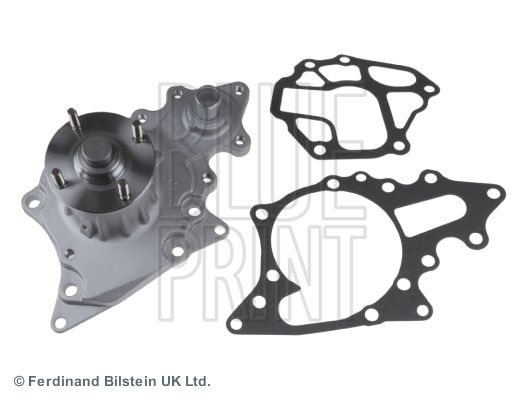 BLUE PRINT ADZ99103 Water Pump, engine cooling