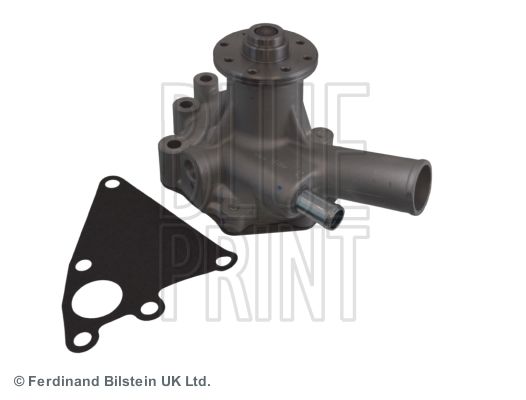 BLUE PRINT ADZ99105 Water Pump, engine cooling