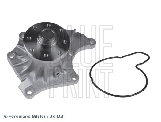 BLUE PRINT ADZ99107 Water Pump, engine cooling