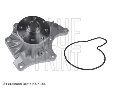Water Pump, engine cooling BLUE PRINT ADZ99107