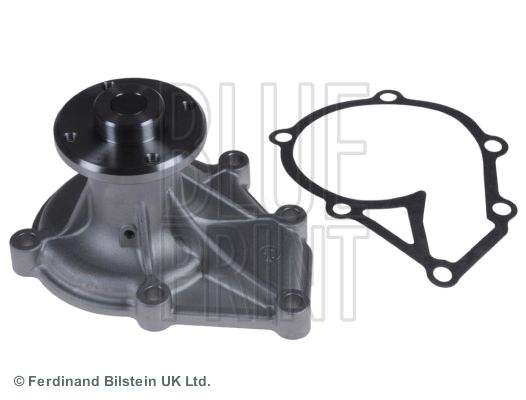 BLUE PRINT ADZ99109 Water Pump, engine cooling