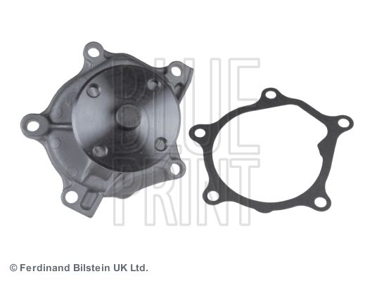BLUE PRINT ADZ99110 Water Pump, engine cooling
