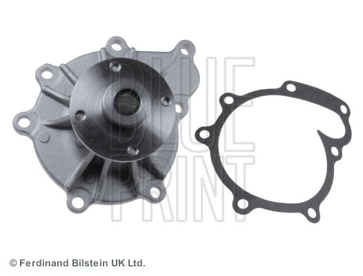 BLUE PRINT ADZ99119 Water Pump, engine cooling