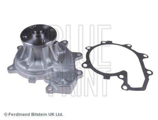 BLUE PRINT ADZ99121 Water Pump, engine cooling