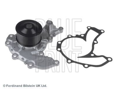Water Pump, engine cooling BLUE PRINT ADZ99122