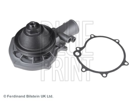 BLUE PRINT ADZ99123 Water Pump, engine cooling