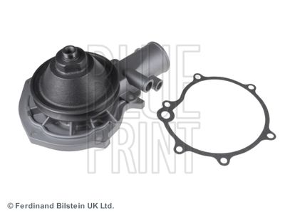 Water Pump, engine cooling BLUE PRINT ADZ99123