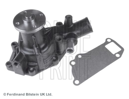 BLUE PRINT ADZ99125 Water Pump, engine cooling