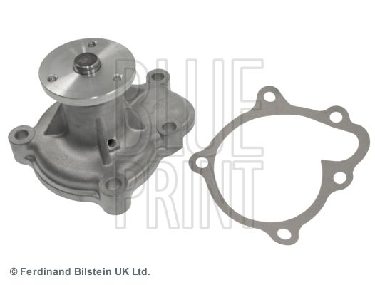 BLUE PRINT ADZ99126 Water Pump, engine cooling