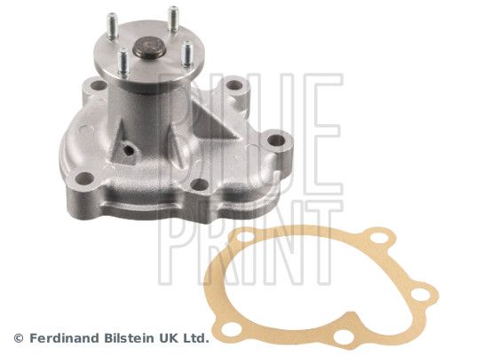 BLUE PRINT ADZ99127 Water Pump, engine cooling