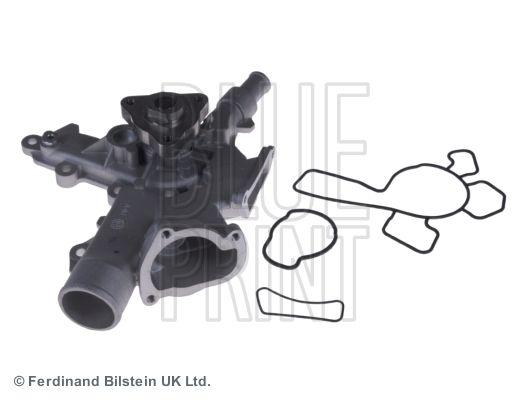 BLUE PRINT ADZ99130 Water Pump, engine cooling