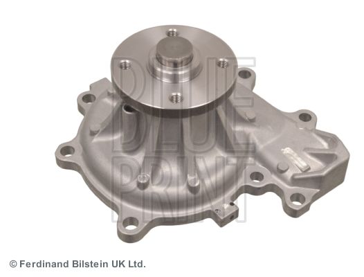 BLUE PRINT ADZ99132 Water Pump, engine cooling