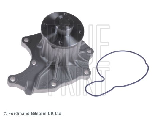BLUE PRINT ADZ99133 Water Pump, engine cooling