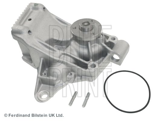 BLUE PRINT ADZ99135C Water Pump, engine cooling