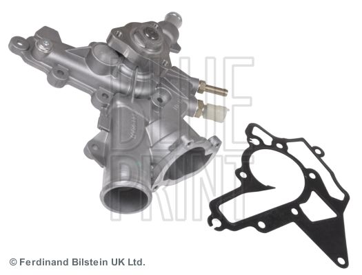 BLUE PRINT ADZ99136 Water Pump, engine cooling
