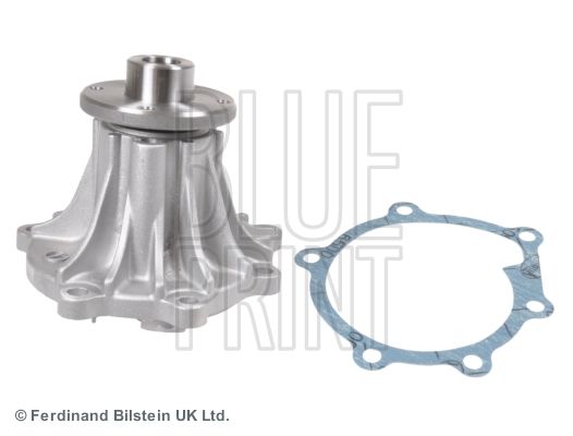 BLUE PRINT ADZ99137 Water Pump, engine cooling