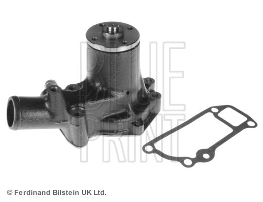 BLUE PRINT ADZ99138 Water Pump, engine cooling