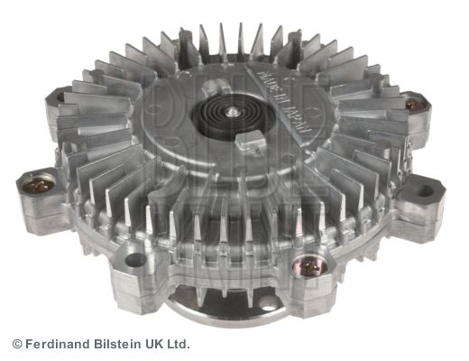 BLUE PRINT ADZ991803 Clutch, radiator fan