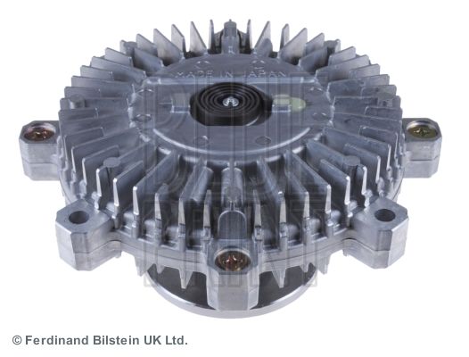 BLUE PRINT ADZ991805 Clutch, radiator fan