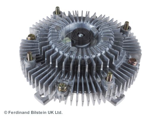 BLUE PRINT ADZ991806 Clutch, radiator fan