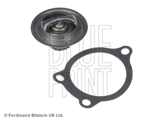 BLUE PRINT ADZ99203 Thermostat, coolant