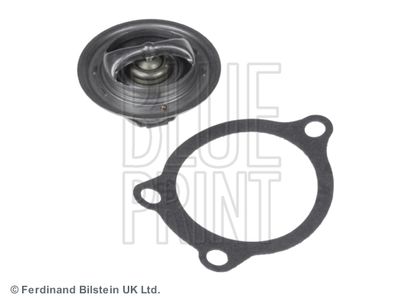 Thermostat, coolant BLUE PRINT ADZ99203