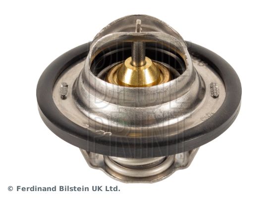 BLUE PRINT ADZ99204 Thermostat, coolant